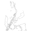 Saxophoniste