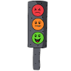 traffic light