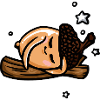 Glandouille