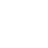 Hase