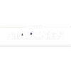 Marines