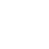 Ich werde Onkel