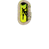 Baumkletterer Baumpfleger Arborist Baumpflege