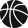 Basketball Team Basketball Basketball Lovers