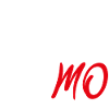 SKIMO Ski Mountaineering Skitournes