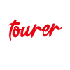 SKItourer