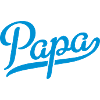 papa