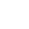 Incassable