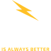 NEO "Is always better"