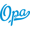 opa