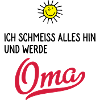 oma