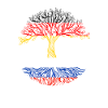 Russia Russian Roots