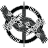 Hugin Munin