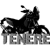 Tenere