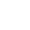 boomerang