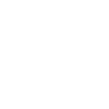 Coffee heartbeat
