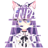 Notice Me Senpai - Anime japonais