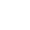 Hawaï five