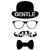 gentleman