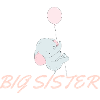 Big Sister