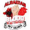 Albania