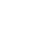 Van life mountain mountain