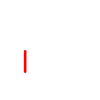 Labskaus Love