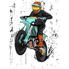 motocross