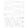 Create Design Innovate
