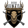 Deer hunters