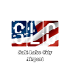 Salt Lake City Airport