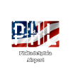 Philadelphia Airport