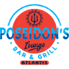 Poseidon