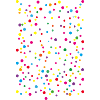 09 Konfetti im Blut