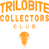 Trilobite