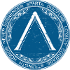 Sparta symbol