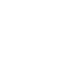 Cadeau de football de volley-