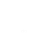 Matematica Statistica Distribuzione normale Paranormale