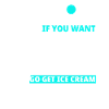 Volleyball passion gift idea