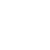 Pain Trust BDSM