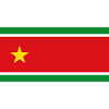 Guadeloupe Flag