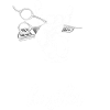 hairdresser hairdresser hairdresser gift