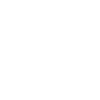 Vrouw Moeder Baas Vrouw Moeder Baas Superwoman