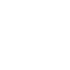 Trèfle irlandais en vert