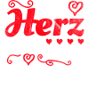 Das Herz wird nicht dement