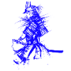 Samurai Design