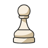 Pawn