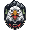 Wild Adventures