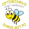 SUMSI MIT PO, Optimismus