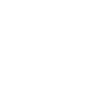 THE GYM